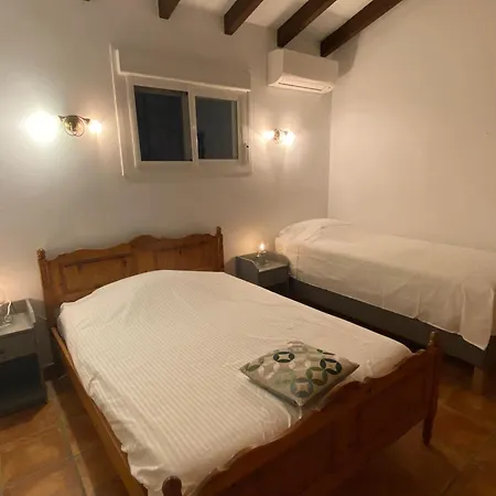 Casa Citron